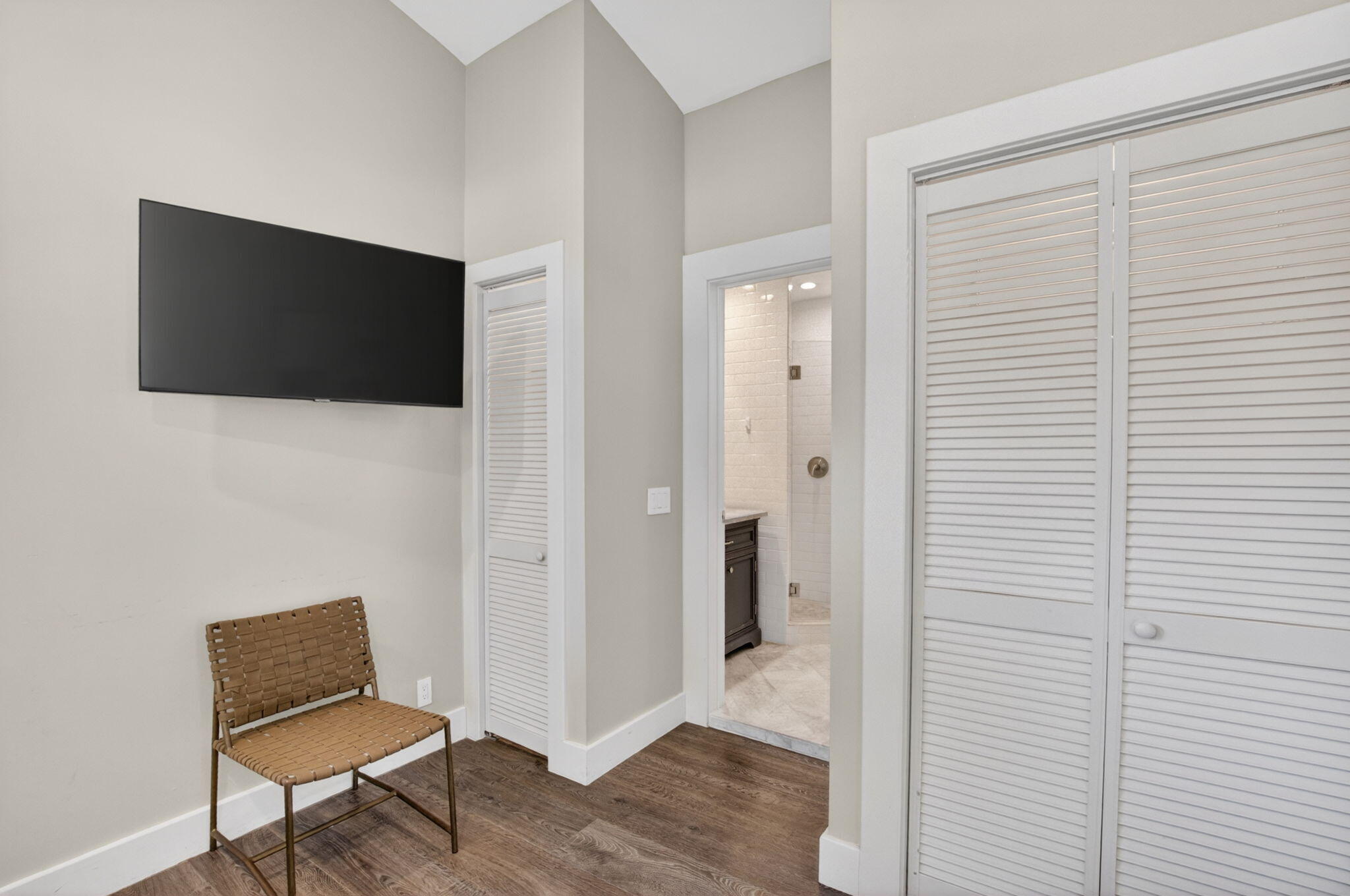 115 Northwest 7th Street Boca Raton, FL 33432 - Photo 42 of 58 42-web-or-mls-DSC_4670