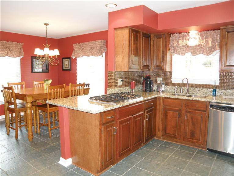 201 Penwood Road Fort Mitchell, KY 41017 - Photo 4 of 30 Gallery Image 4