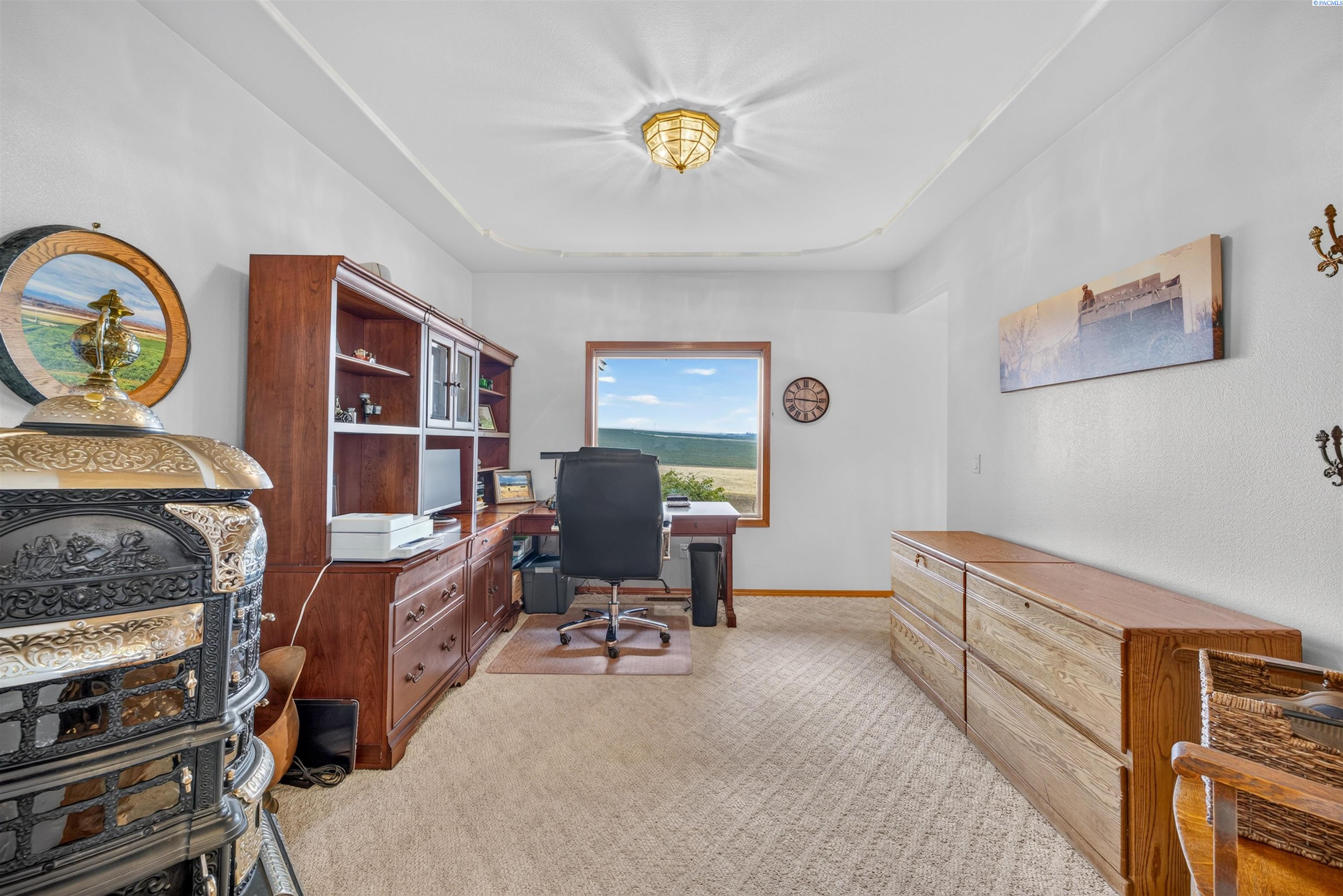 2871 Sli Road Sunnyside, WA 98944 - Photo 25 of 49 Gallery Image 25