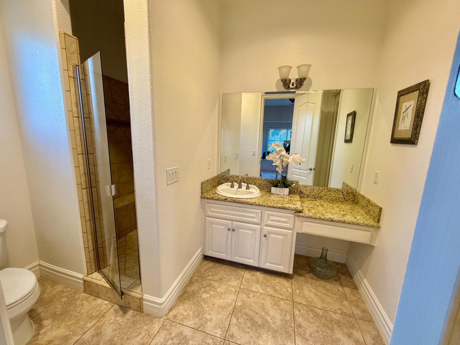 25162 Burton Way Madera, CA 93638 - Photo 11 of 47