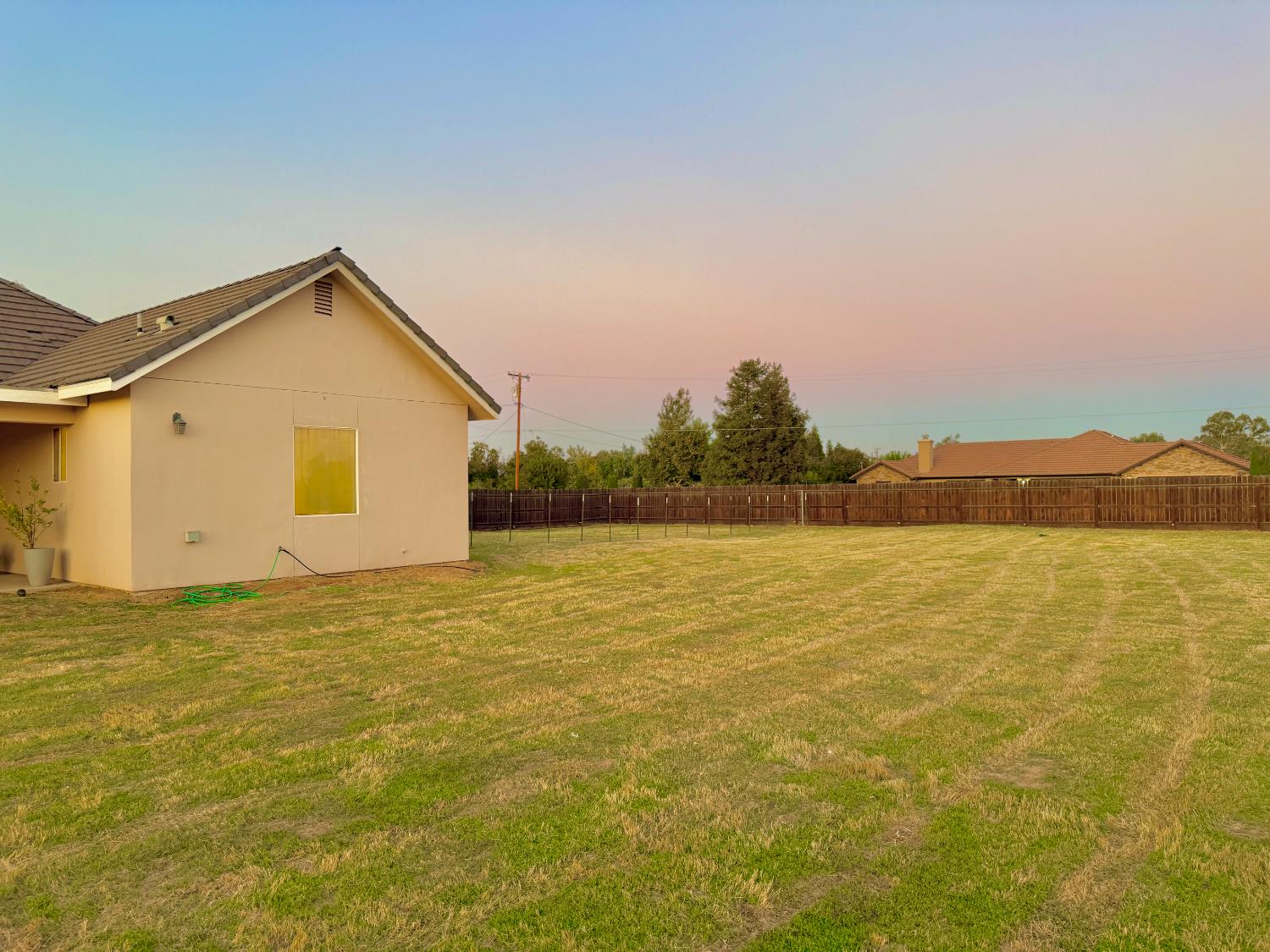 25162 Burton Way Madera, CA 93638 - Photo 28 of 47