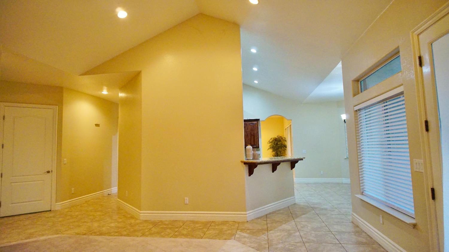 25162 Burton Way Madera, CA 93638 - Photo 44 of 47