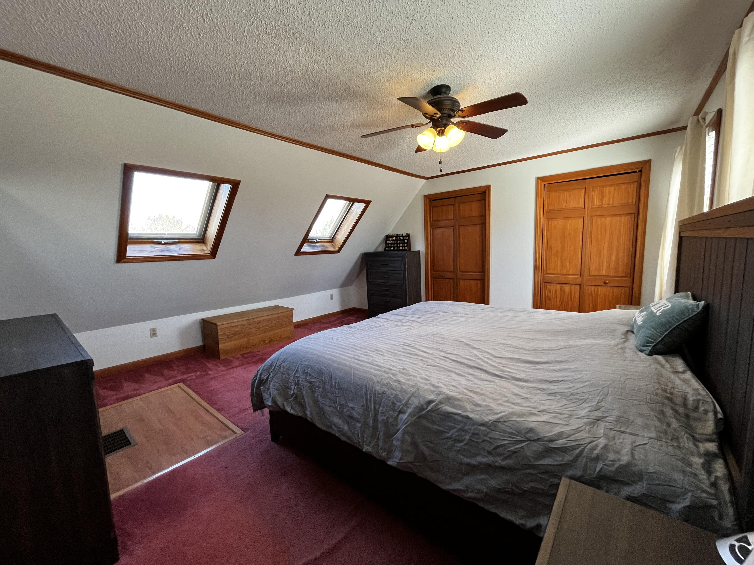 1301 B Road Houlton, ME 04730 - Photo 88 of 90 IMG_0089