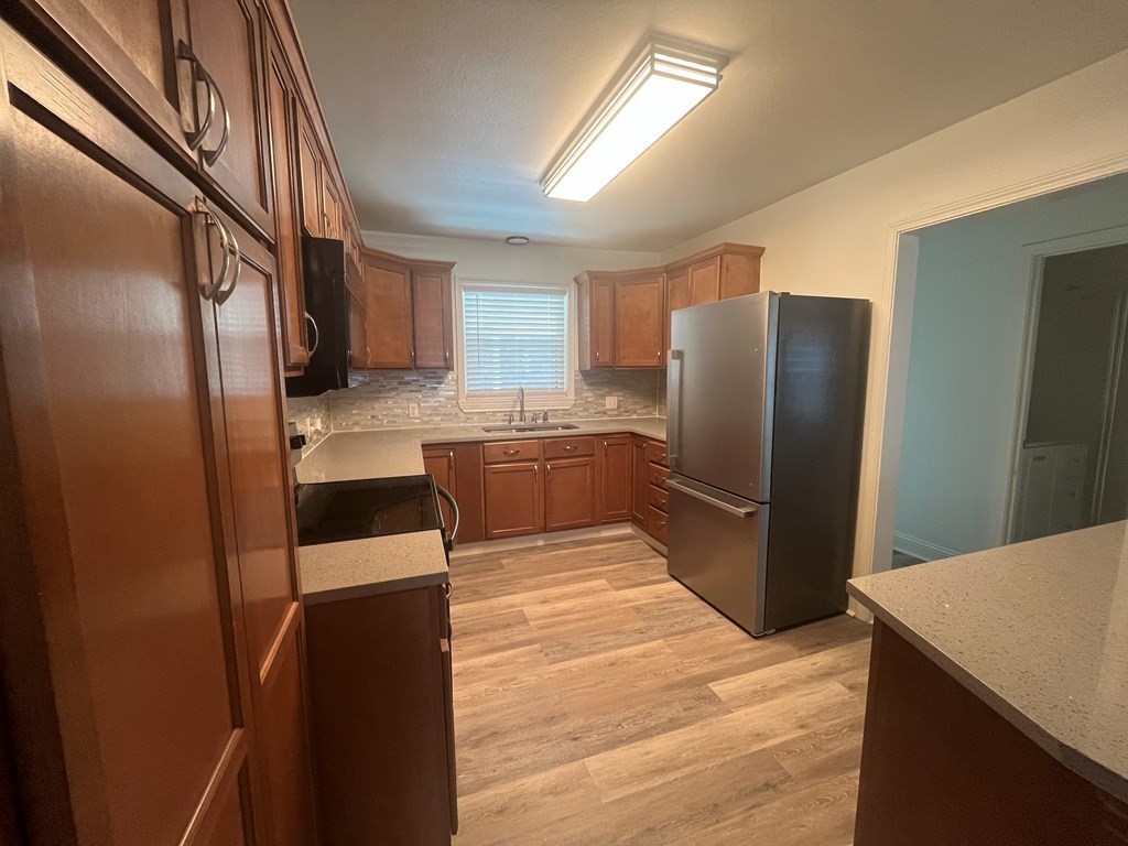 414 Ridgecrest Street Lufkin, TX 75901 - Photo 11 of 22