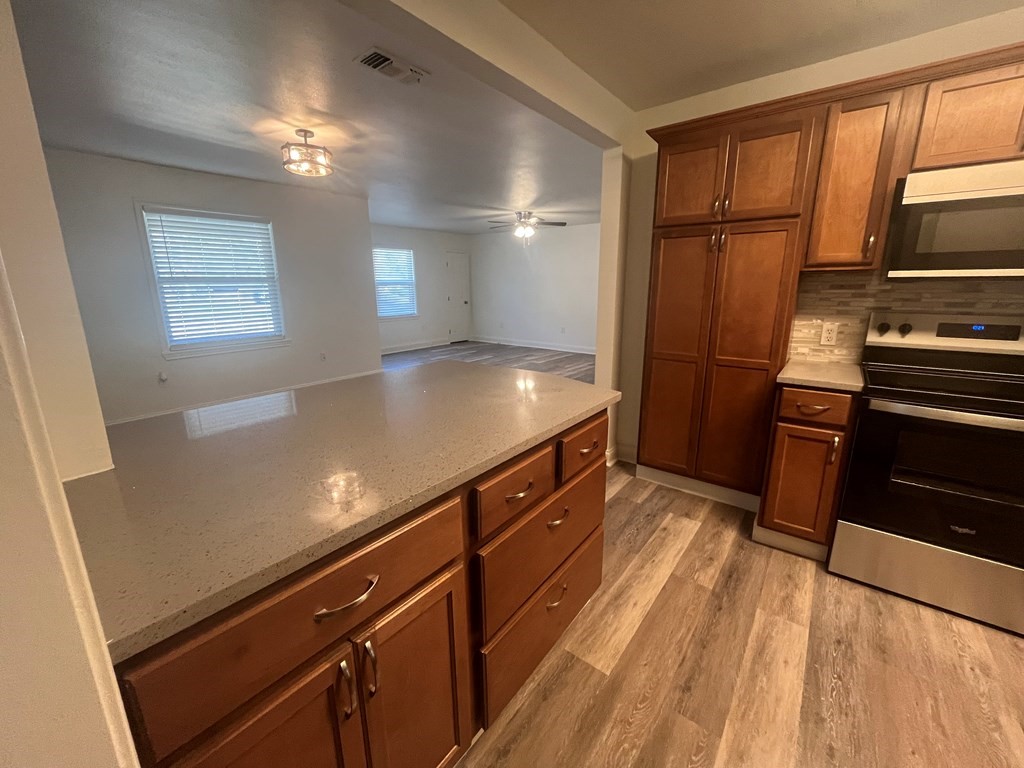 414 Ridgecrest Street Lufkin, TX 75901 - Photo 12 of 22