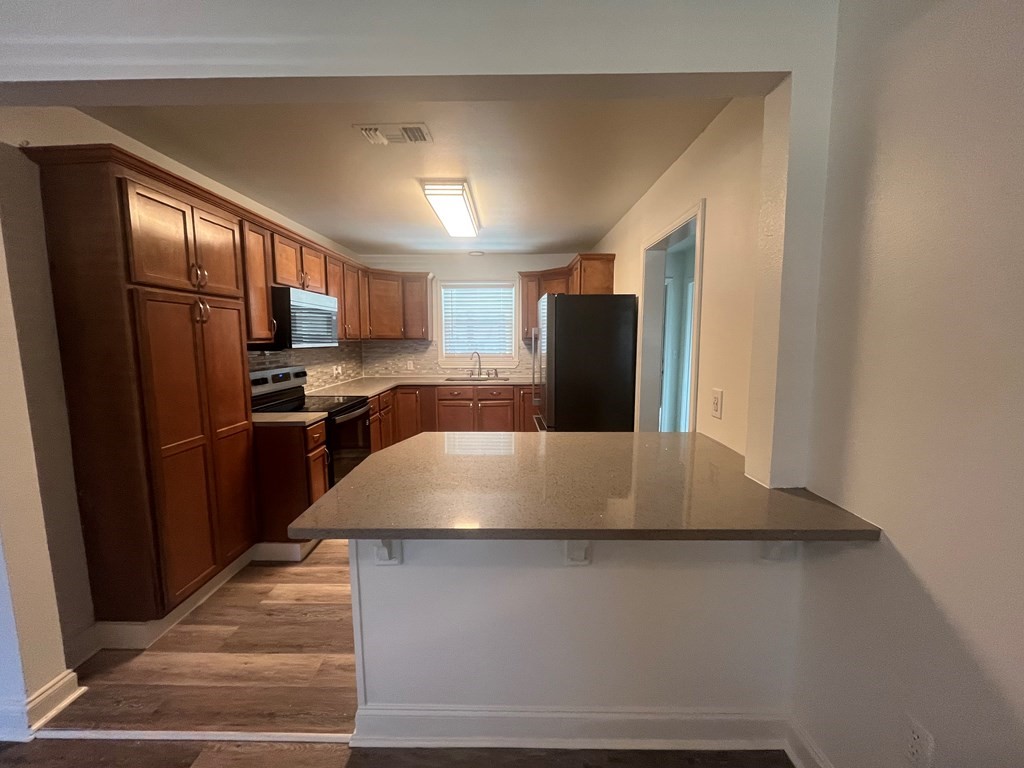 414 Ridgecrest Street Lufkin, TX 75901 - Photo 13 of 22