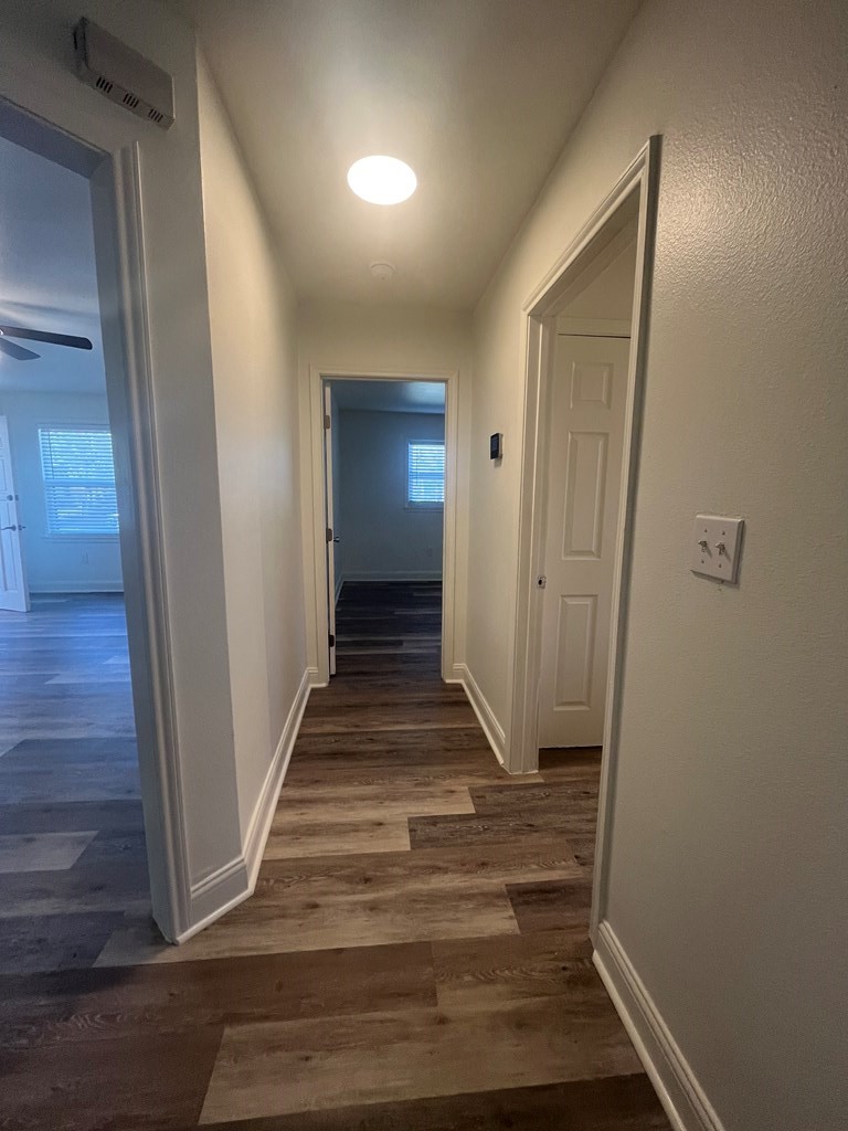 414 Ridgecrest Street Lufkin, TX 75901 - Photo 14 of 22