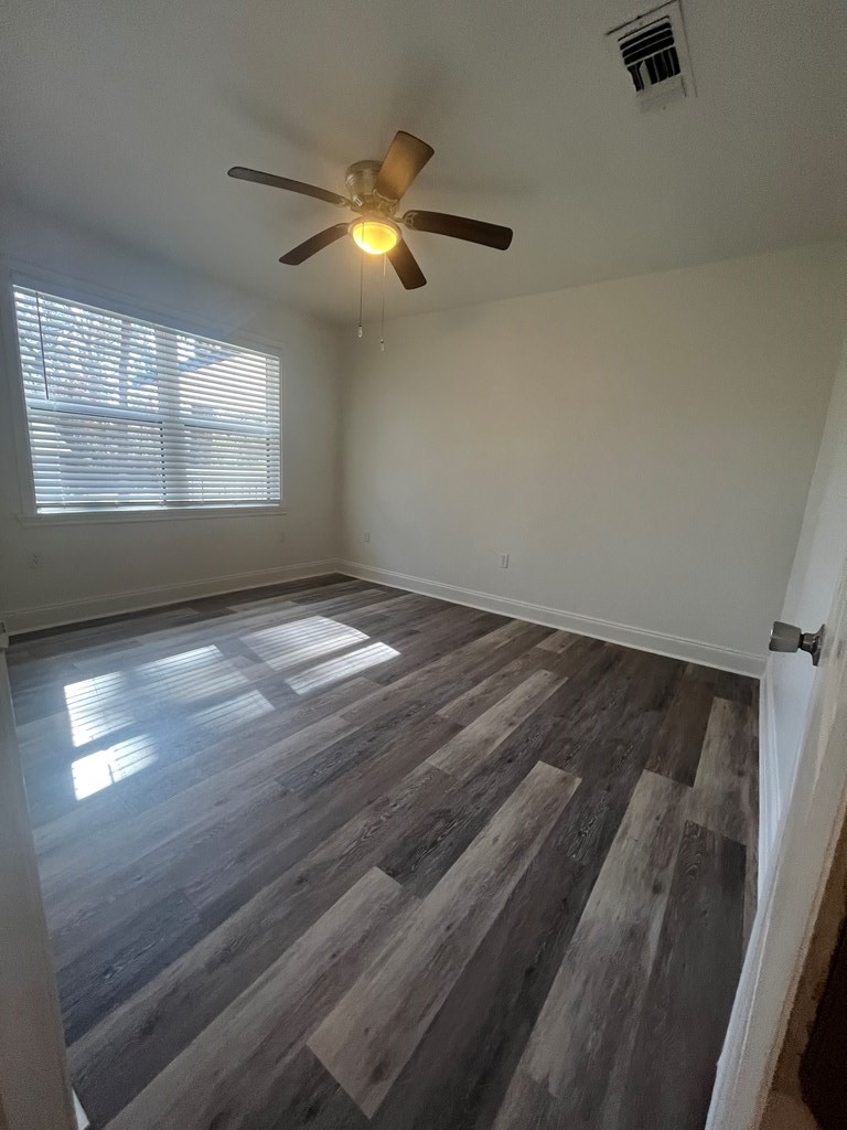 414 Ridgecrest Street Lufkin, TX 75901 - Photo 15 of 22