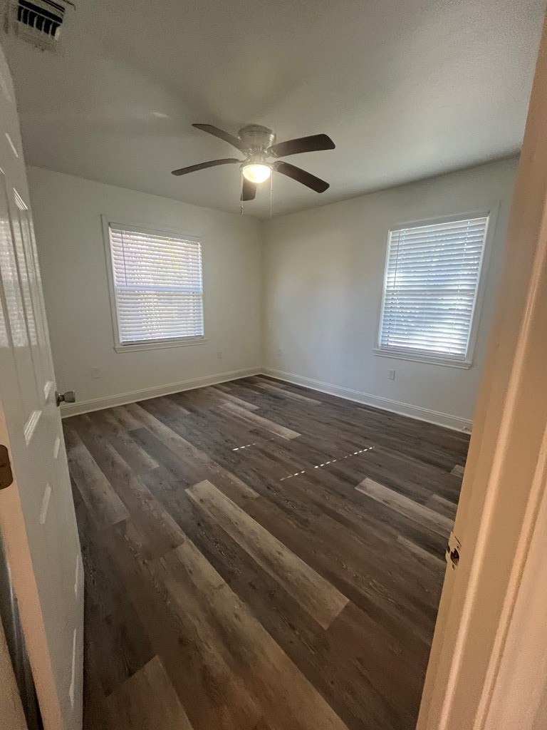 414 Ridgecrest Street Lufkin, TX 75901 - Photo 17 of 22