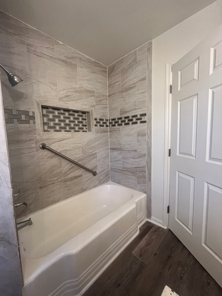 414 Ridgecrest Street Lufkin, TX 75901 - Photo 19 of 22