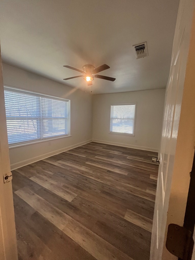 414 Ridgecrest Street Lufkin, TX 75901 - Photo 20 of 22