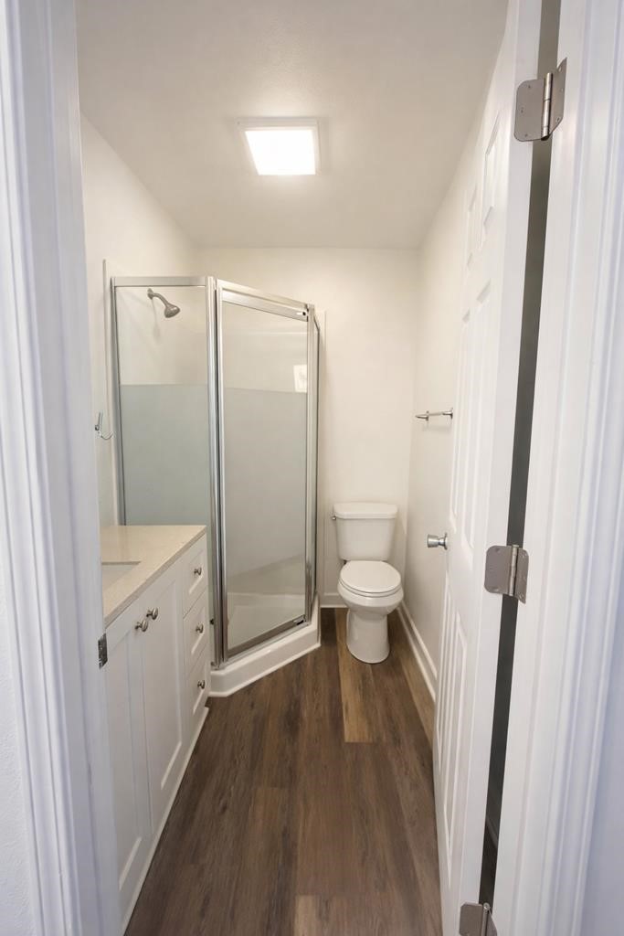 414 Ridgecrest Street Lufkin, TX 75901 - Photo 21 of 22