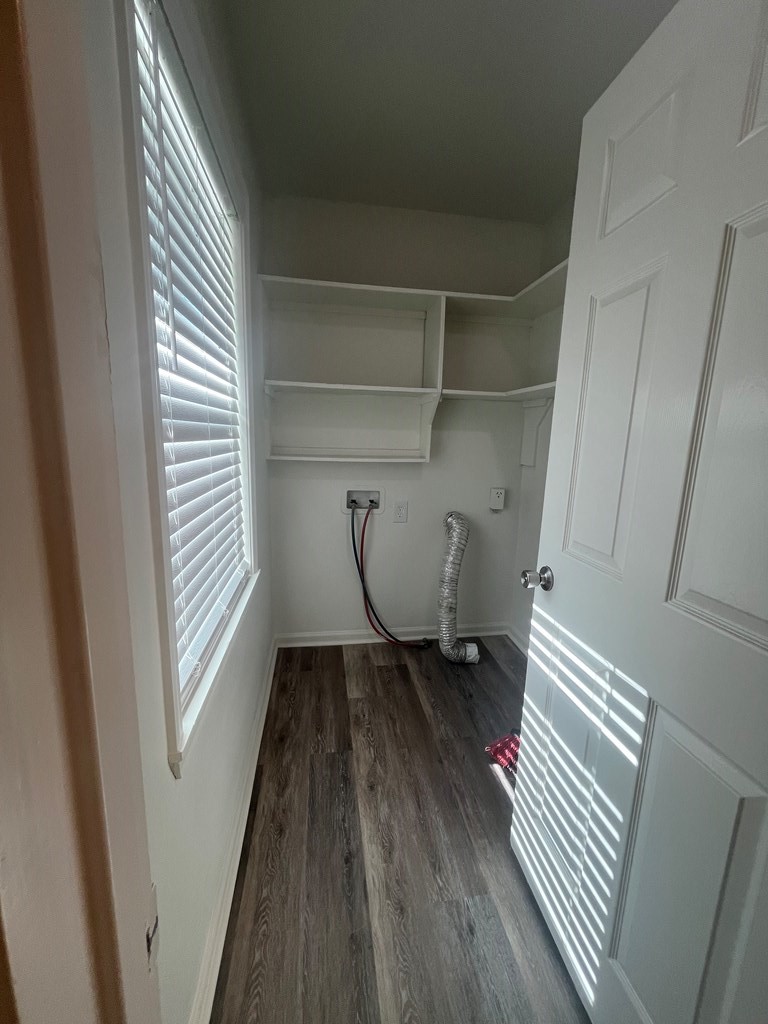 414 Ridgecrest Street Lufkin, TX 75901 - Photo 22 of 22