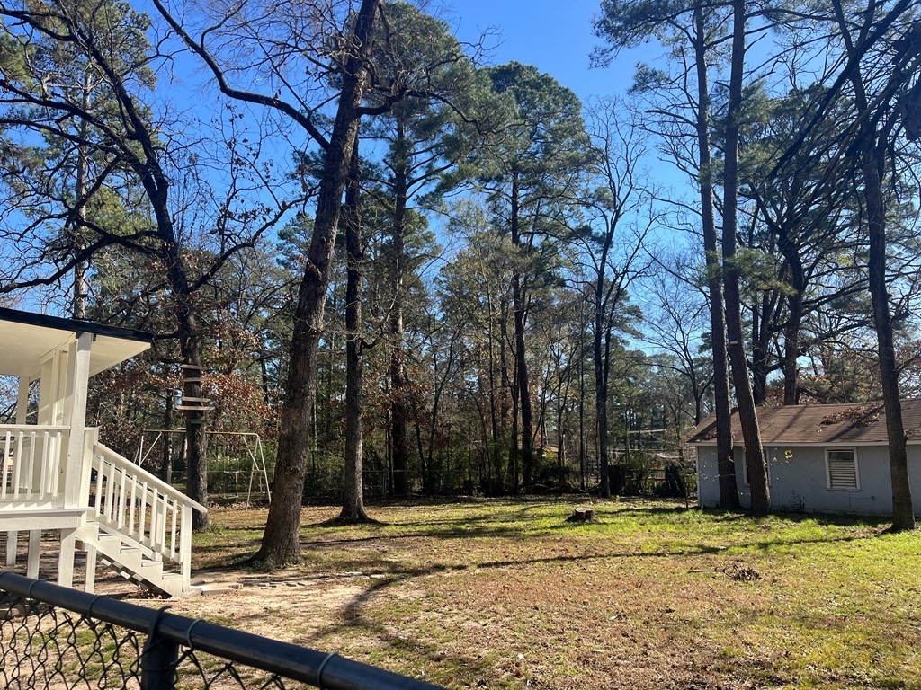 414 Ridgecrest Street Lufkin, TX 75901 - Photo 5 of 22