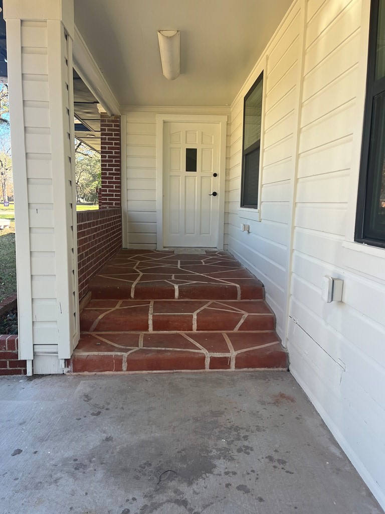 414 Ridgecrest Street Lufkin, TX 75901 - Photo 7 of 22