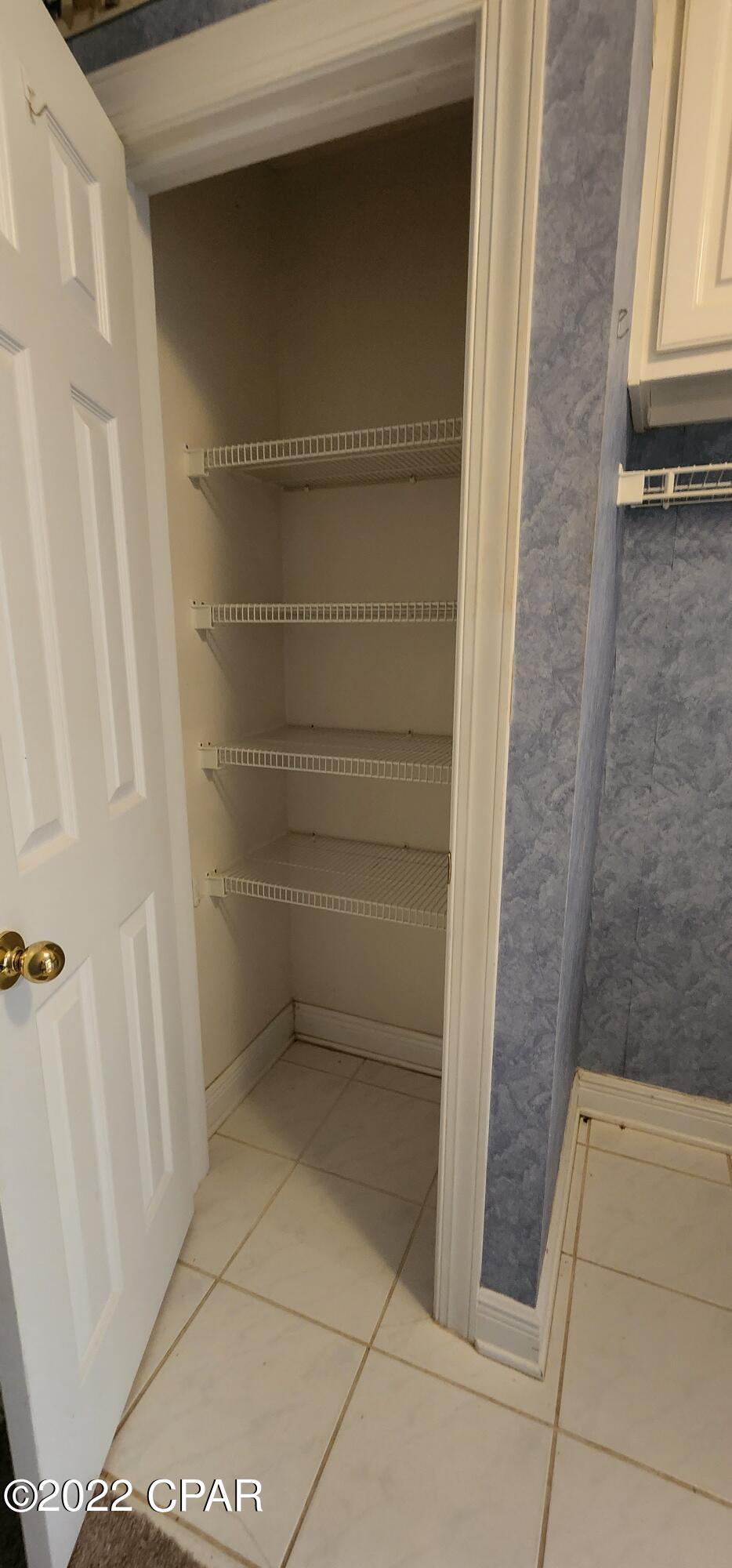 5091 Pine Ridge Drive Chipley, FL 32428 - Photo 22 of 41 Gallery Image 22