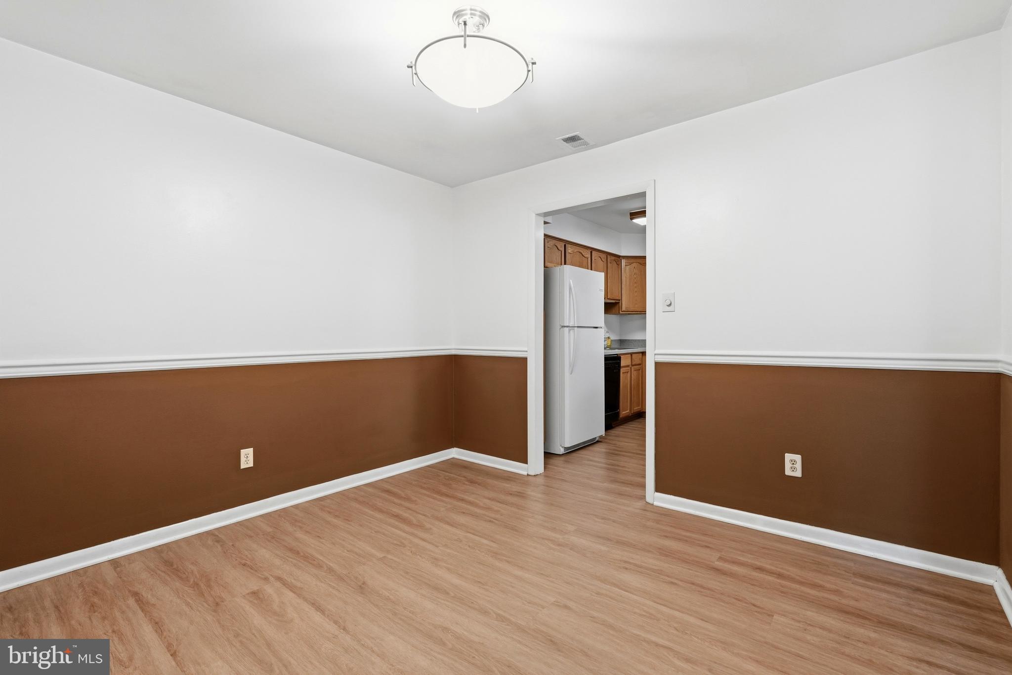 181 Providence Forge Road Royersford, PA 19468 - Photo 13 of 50 Dining room/office space