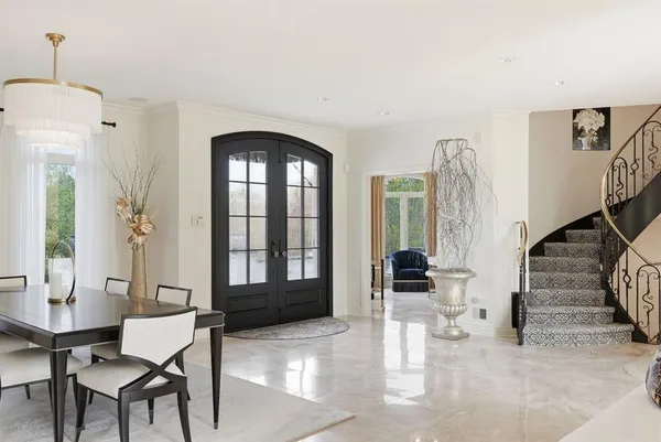 $2,250,000 | 2001 Old Orchard Place, Gibsonia, PA 15044