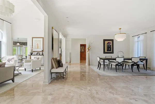 $2,250,000 | 2001 Old Orchard Place, Gibsonia, PA 15044