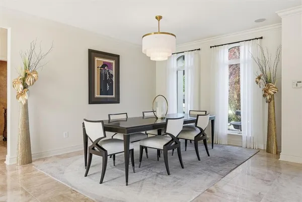$2,250,000 | 2001 Old Orchard Place, Gibsonia, PA 15044