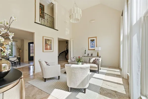 $2,250,000 | 2001 Old Orchard Place, Gibsonia, PA 15044