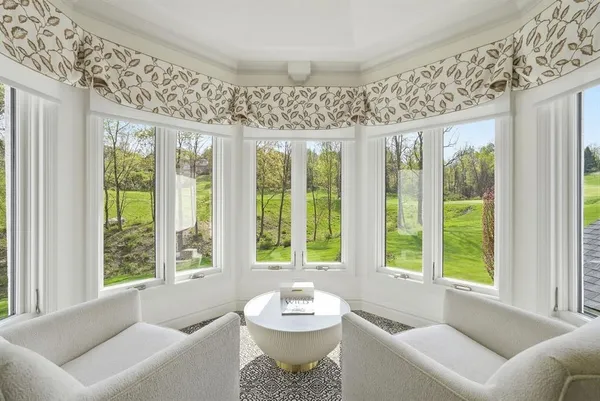 $2,250,000 | 2001 Old Orchard Place, Gibsonia, PA 15044