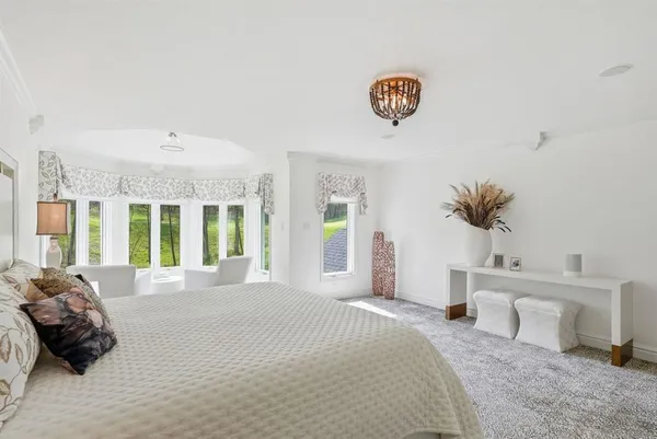 $2,250,000 | 2001 Old Orchard Place, Gibsonia, PA 15044