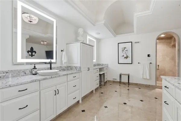 $2,250,000 | 2001 Old Orchard Place, Gibsonia, PA 15044