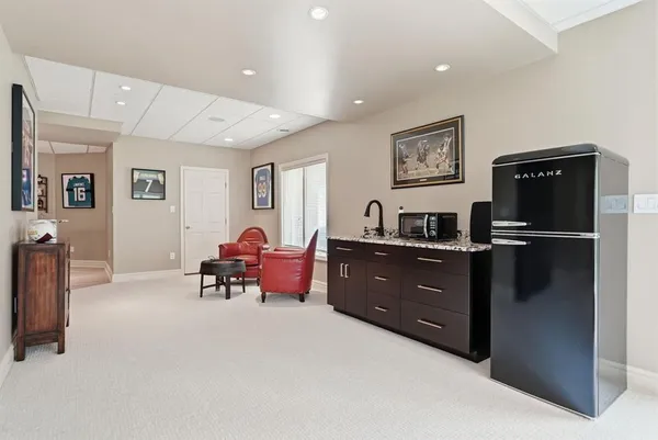 $2,250,000 | 2001 Old Orchard Place, Gibsonia, PA 15044
