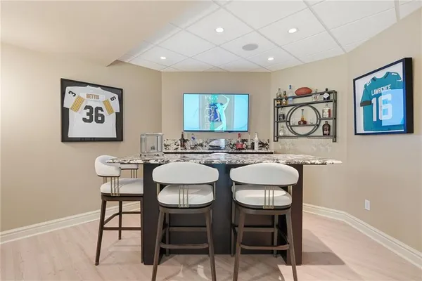 $2,250,000 | 2001 Old Orchard Place, Gibsonia, PA 15044