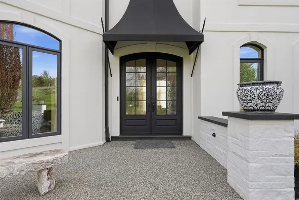 $2,250,000 | 2001 Old Orchard Place, Gibsonia, PA 15044