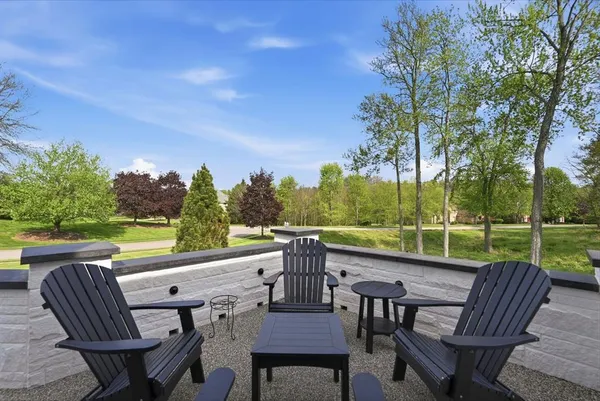 $2,250,000 | 2001 Old Orchard Place, Gibsonia, PA 15044