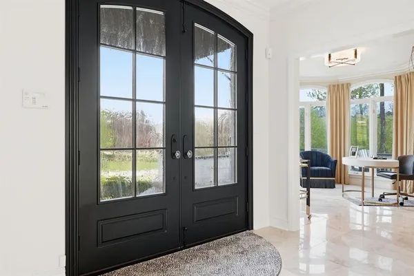 $2,250,000 | 2001 Old Orchard Place, Gibsonia, PA 15044