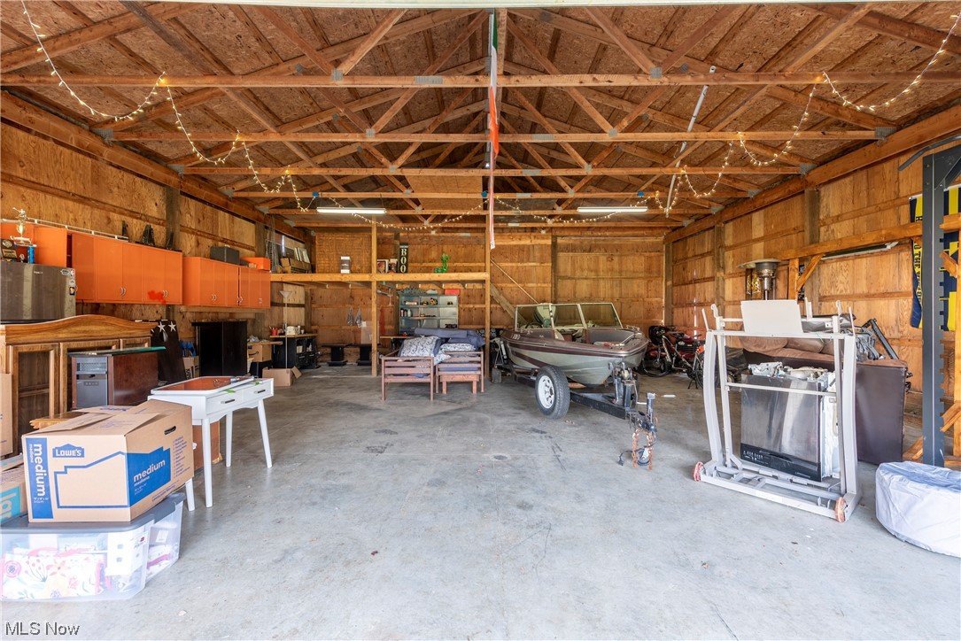 8998 Cooley Road Ravenna, OH 44266 - Photo 21 of 29 Gallery Image 21