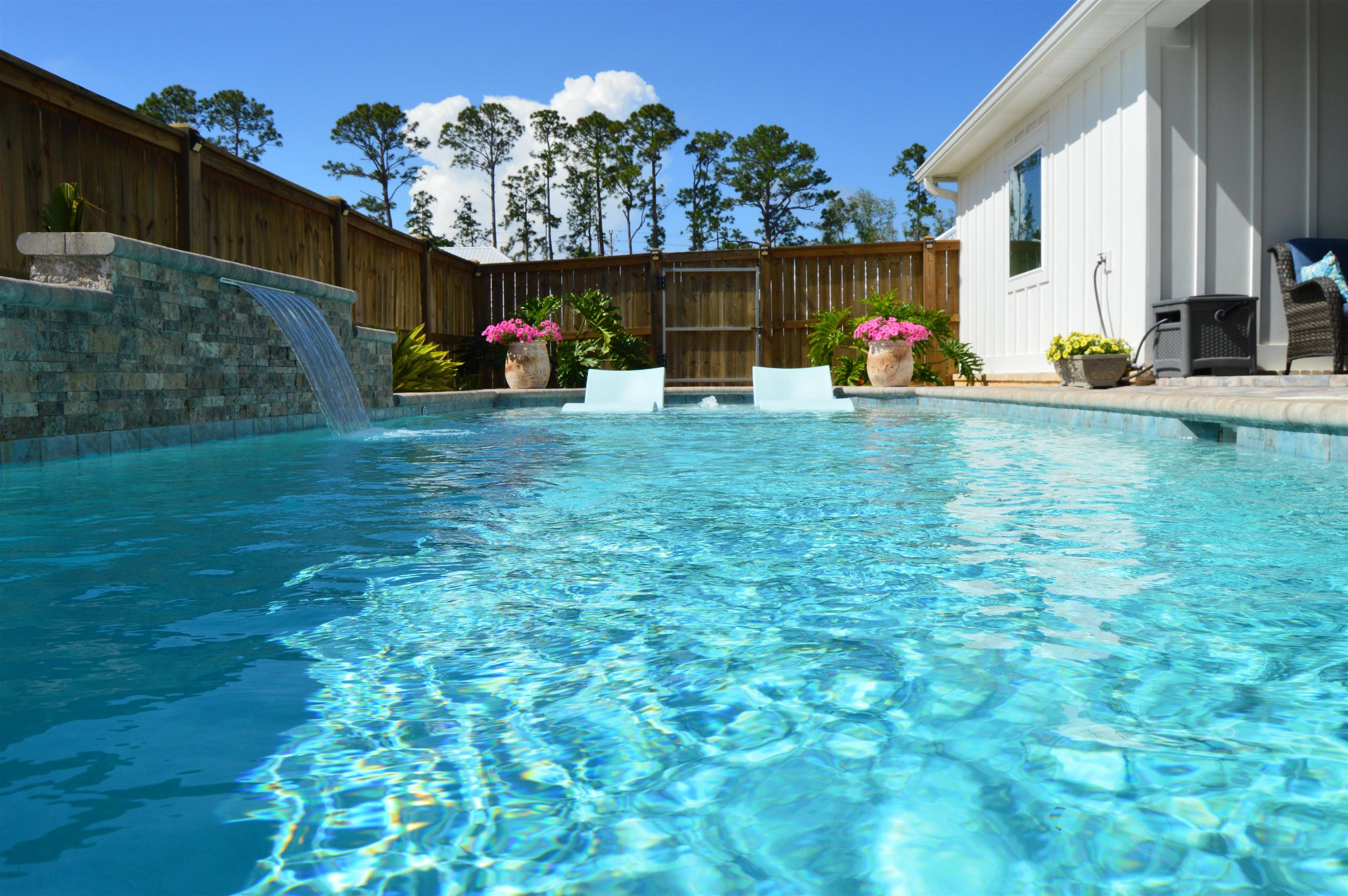 4606 Surrey Lane Orange Beach, AL 36561 - Photo 31 of 31