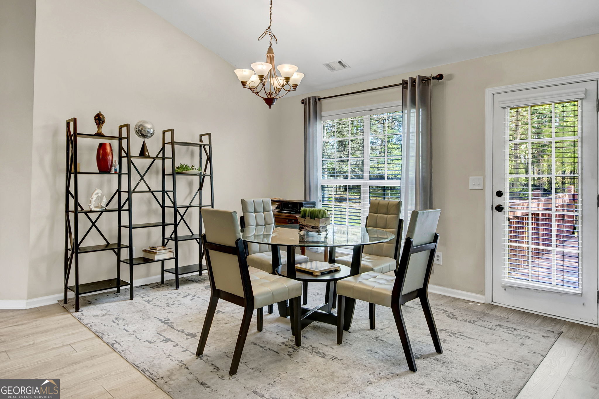 2640 Snowcrest Place Bethlehem, GA 30620 - Photo 11 of 58