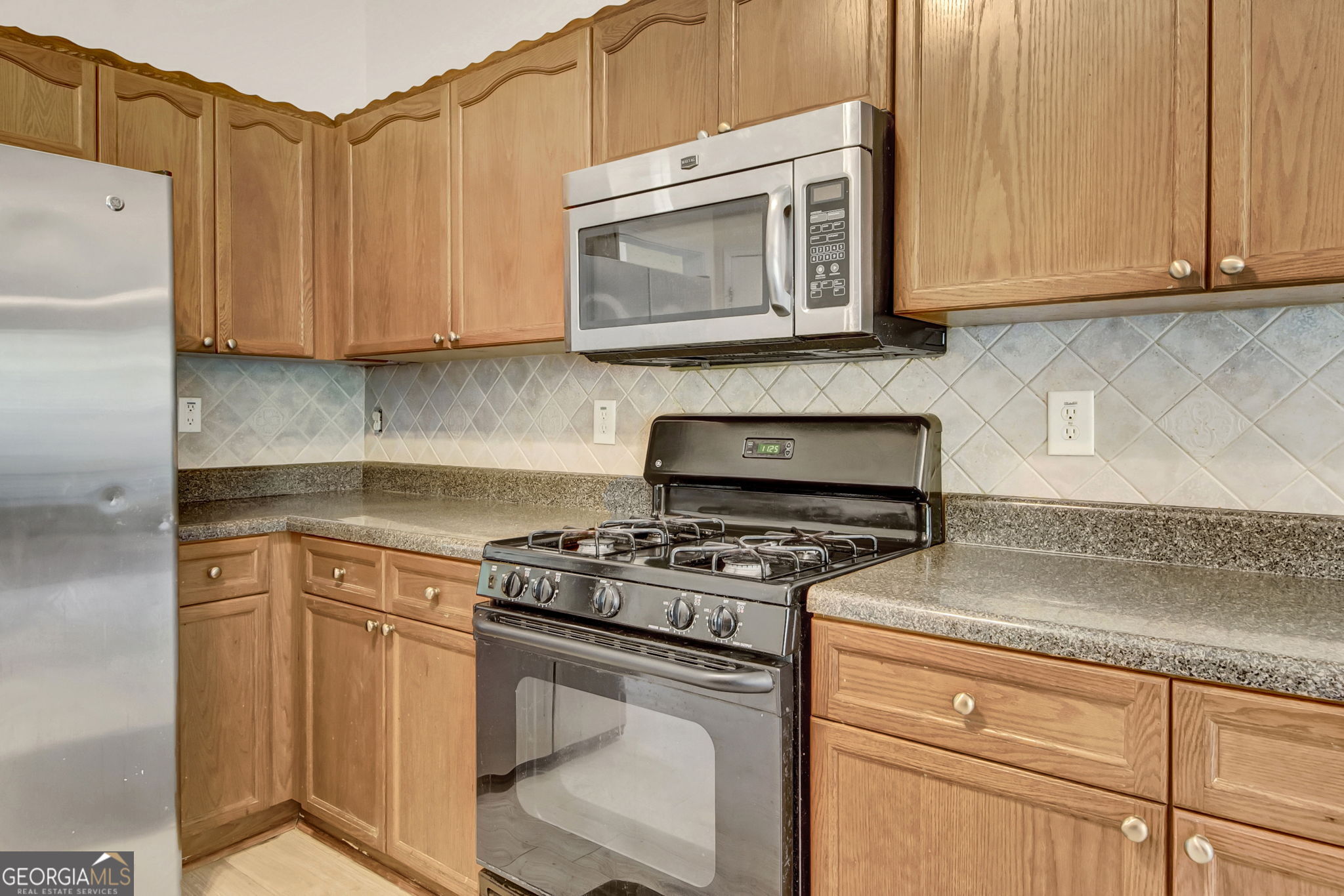 2640 Snowcrest Place Bethlehem, GA 30620 - Photo 13 of 58