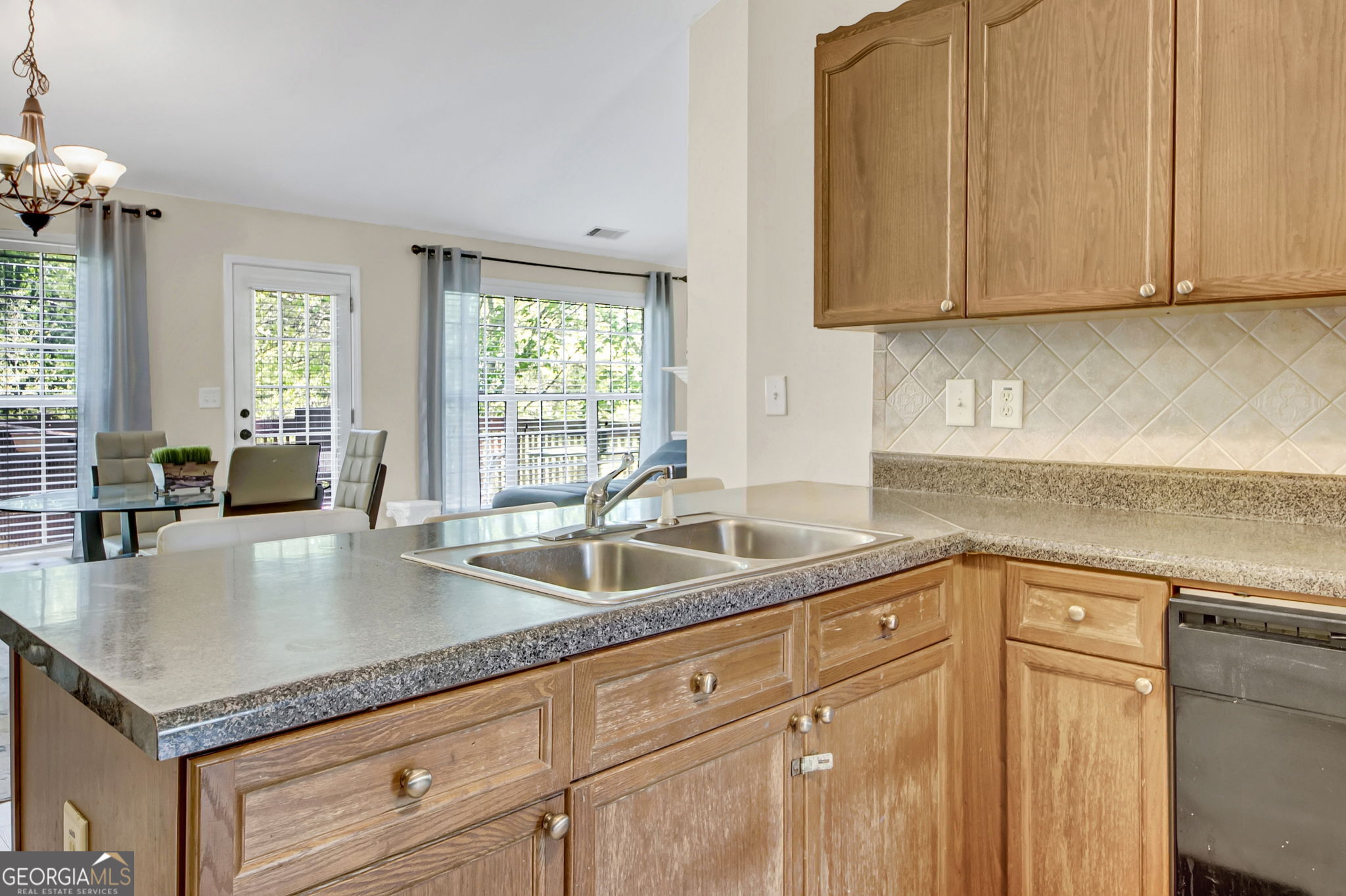 2640 Snowcrest Place Bethlehem, GA 30620 - Photo 14 of 58