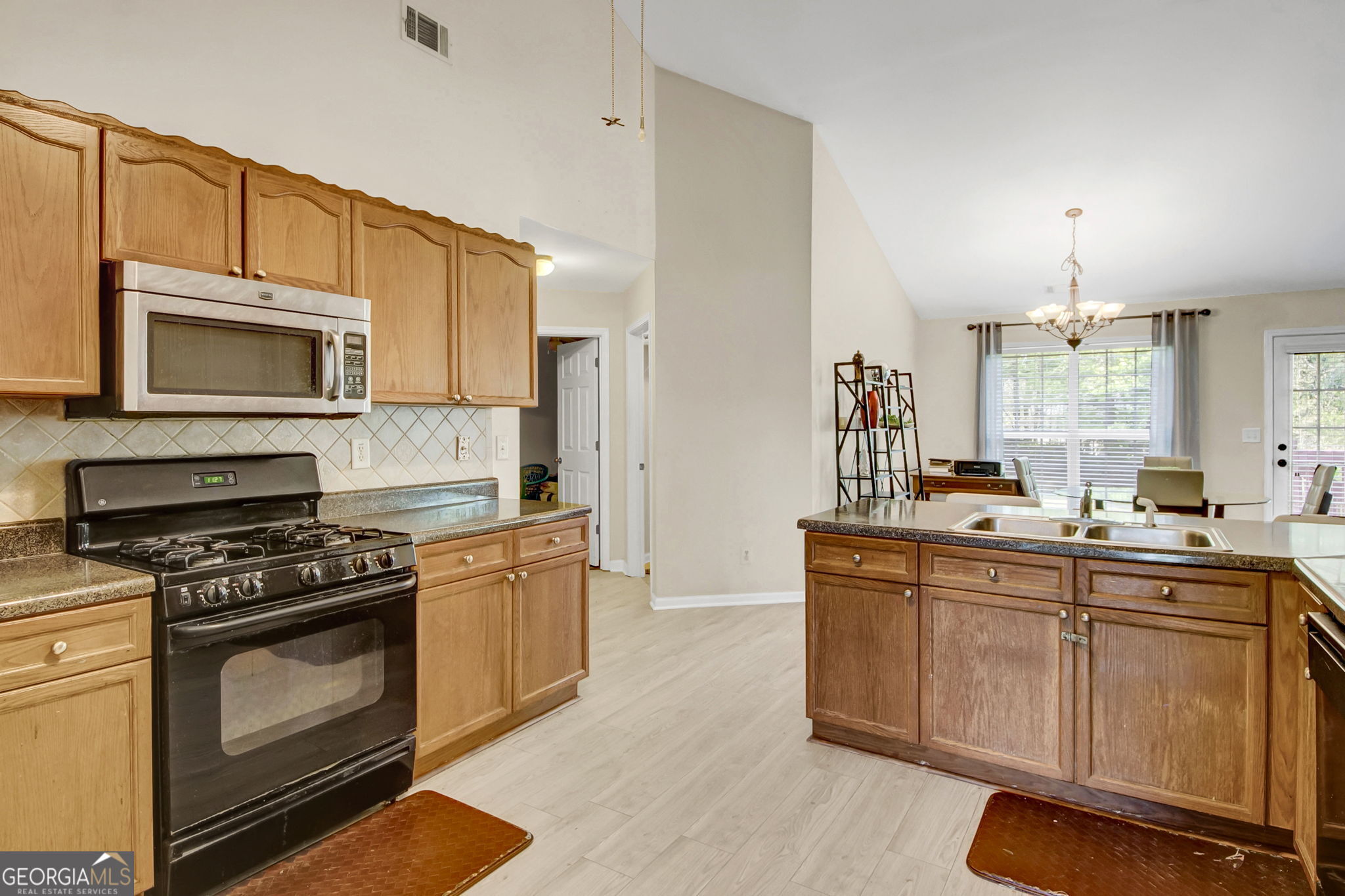 2640 Snowcrest Place Bethlehem, GA 30620 - Photo 15 of 58