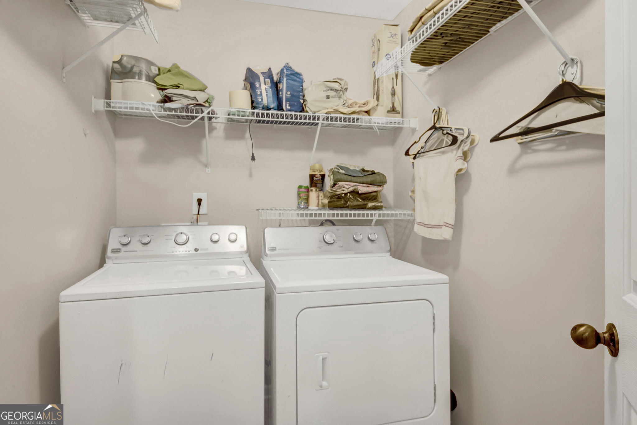 2640 Snowcrest Place Bethlehem, GA 30620 - Photo 17 of 58