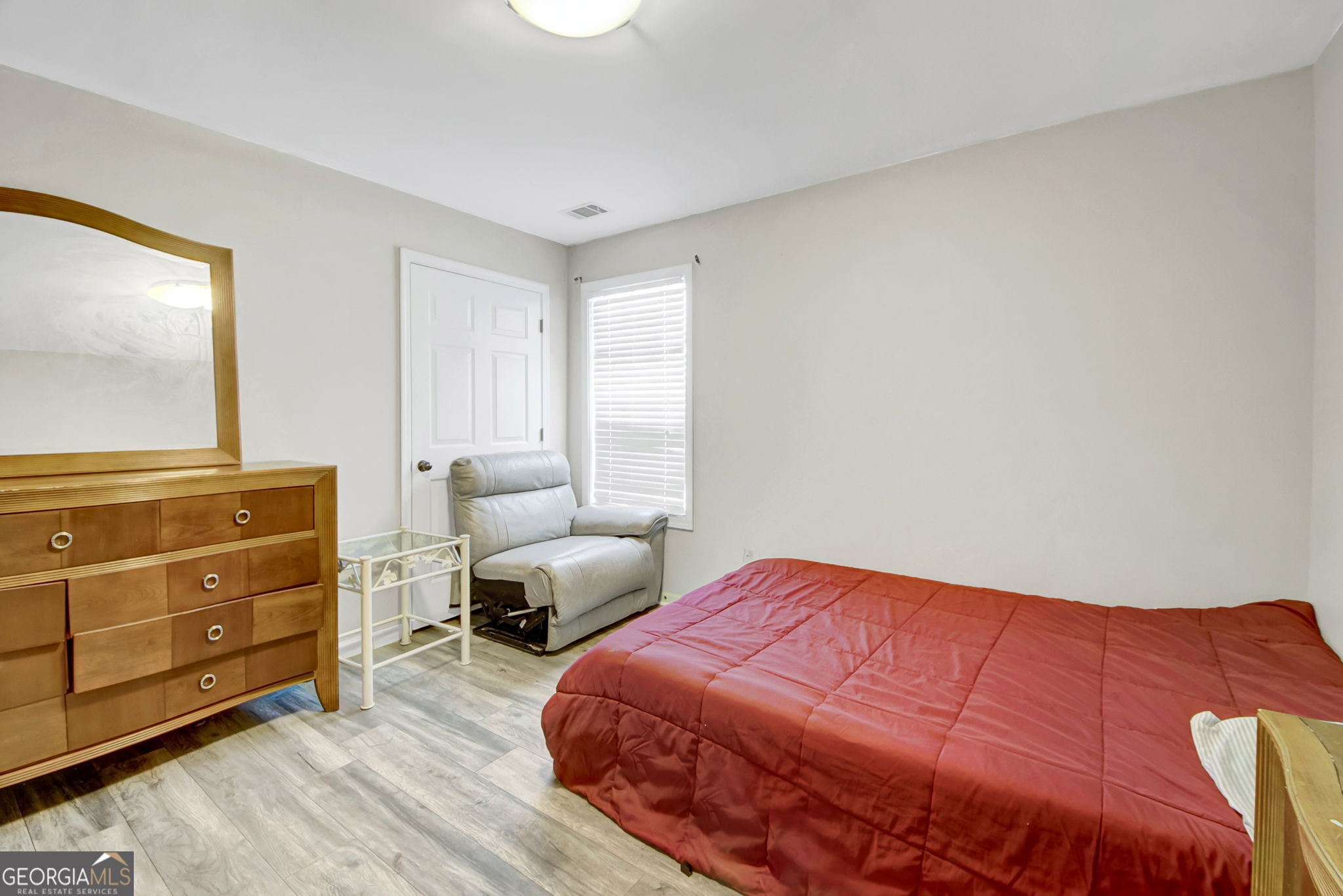 2640 Snowcrest Place Bethlehem, GA 30620 - Photo 19 of 58