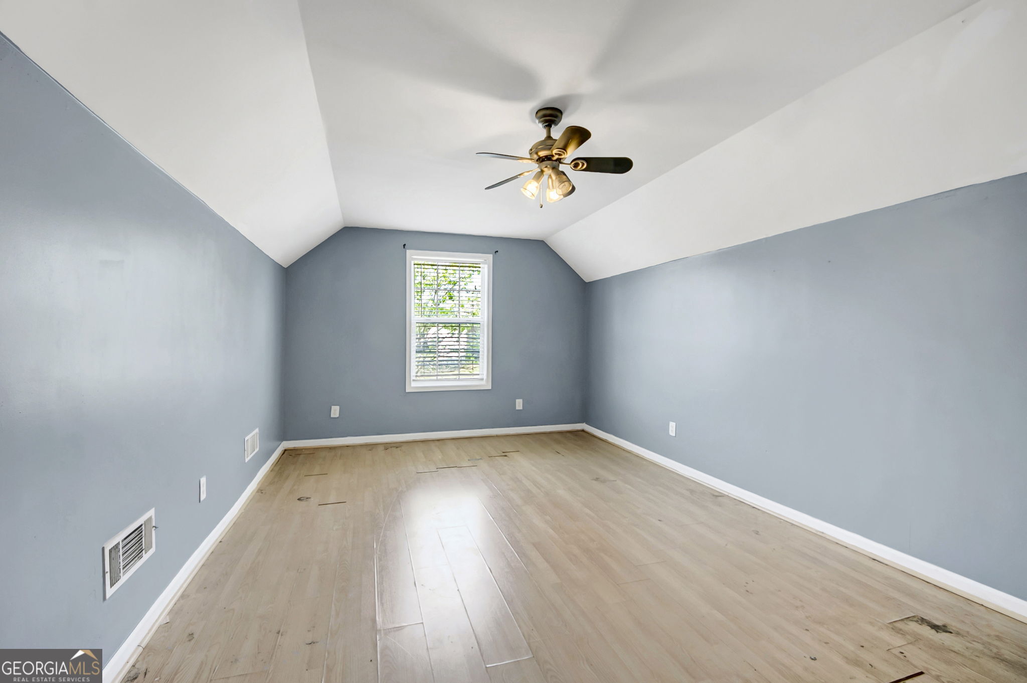 2640 Snowcrest Place Bethlehem, GA 30620 - Photo 20 of 58