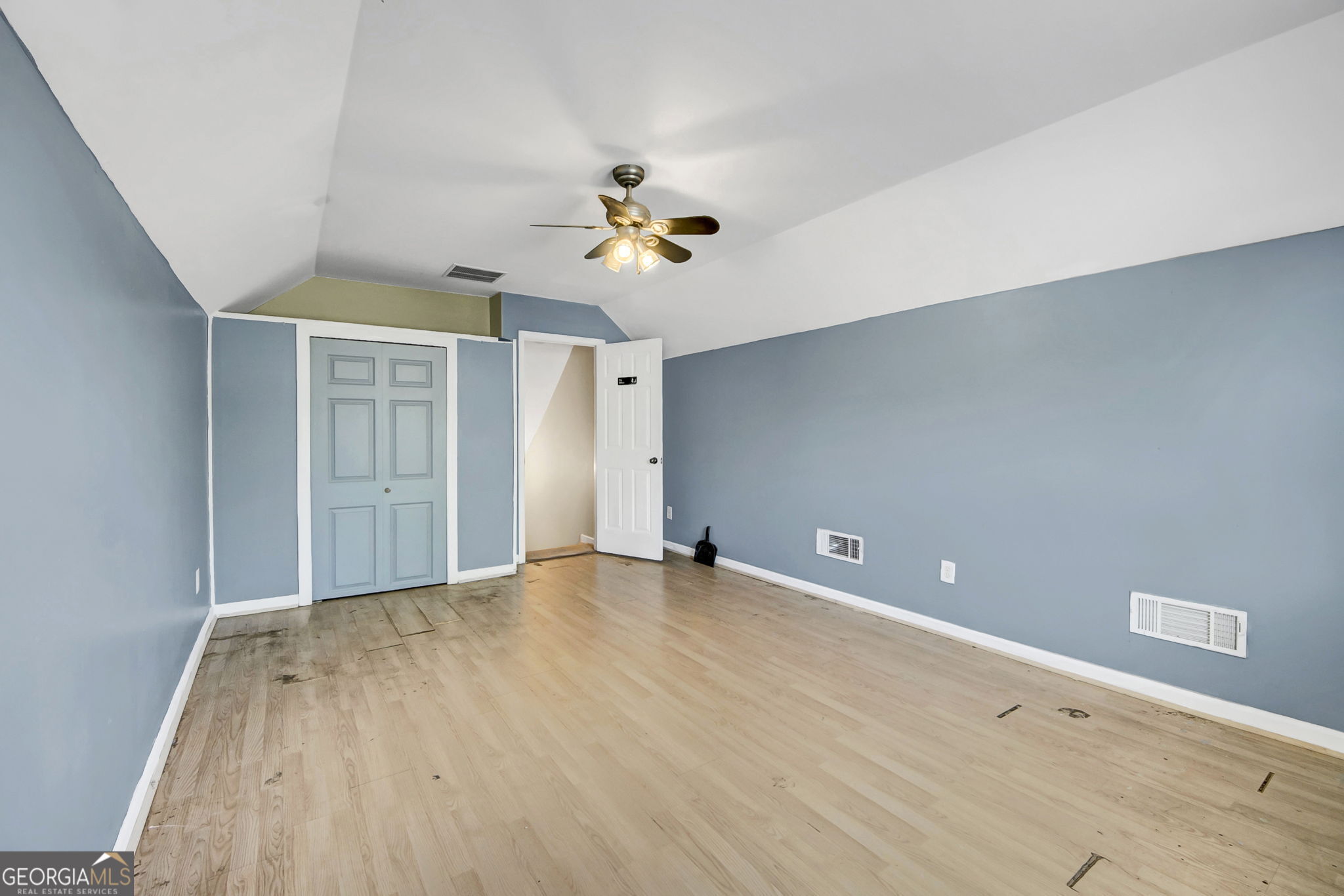 2640 Snowcrest Place Bethlehem, GA 30620 - Photo 21 of 58