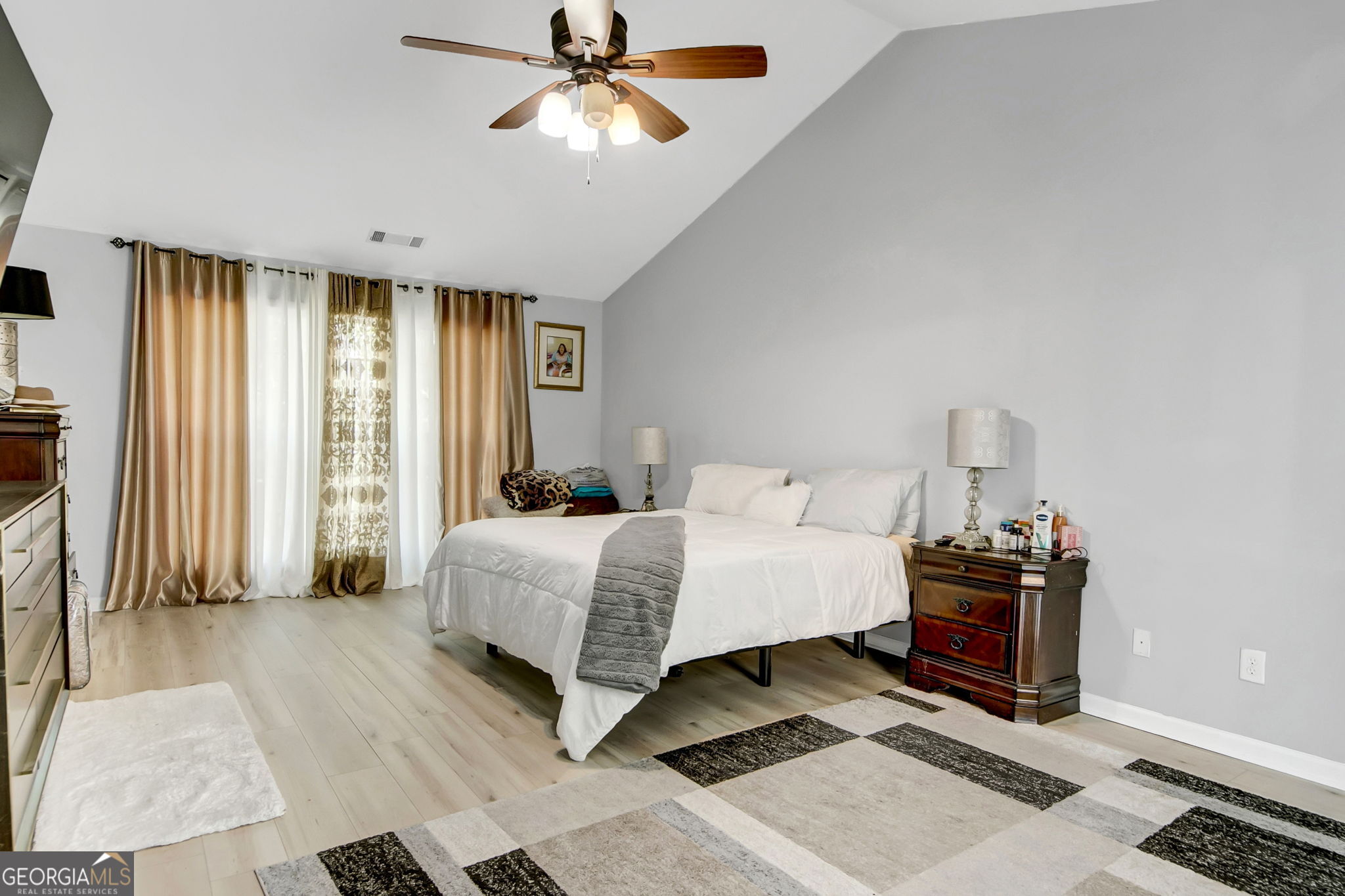 2640 Snowcrest Place Bethlehem, GA 30620 - Photo 23 of 58