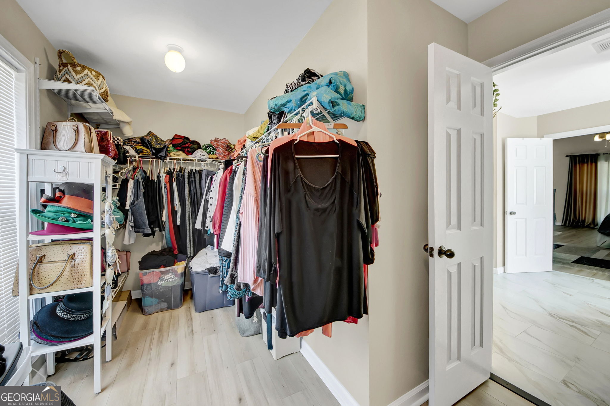 2640 Snowcrest Place Bethlehem, GA 30620 - Photo 28 of 58