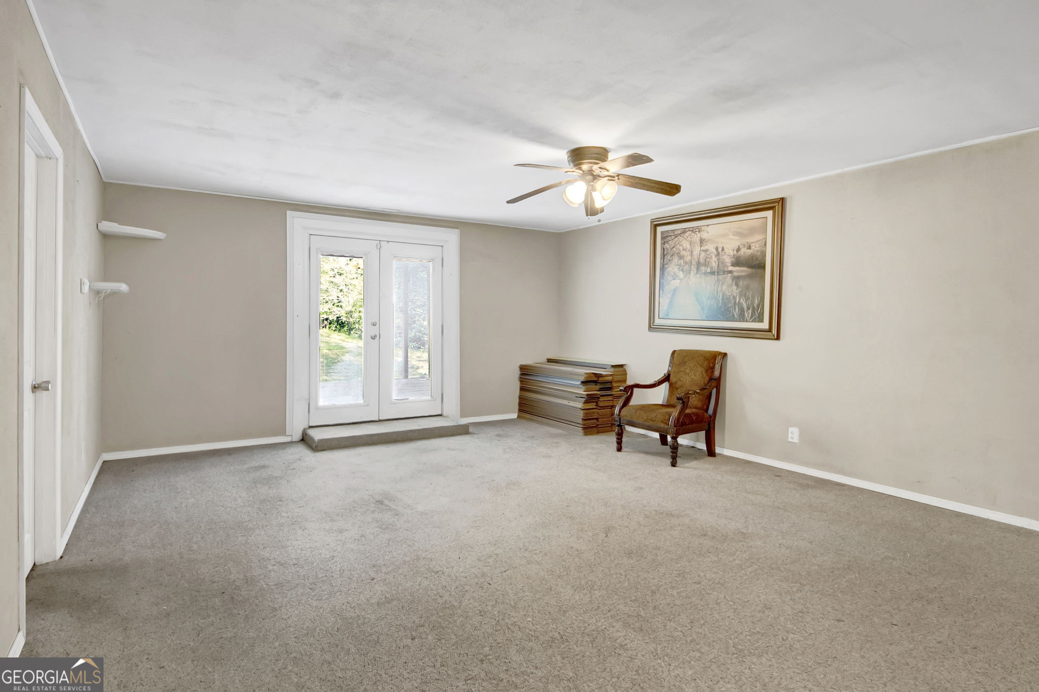 2640 Snowcrest Place Bethlehem, GA 30620 - Photo 29 of 58