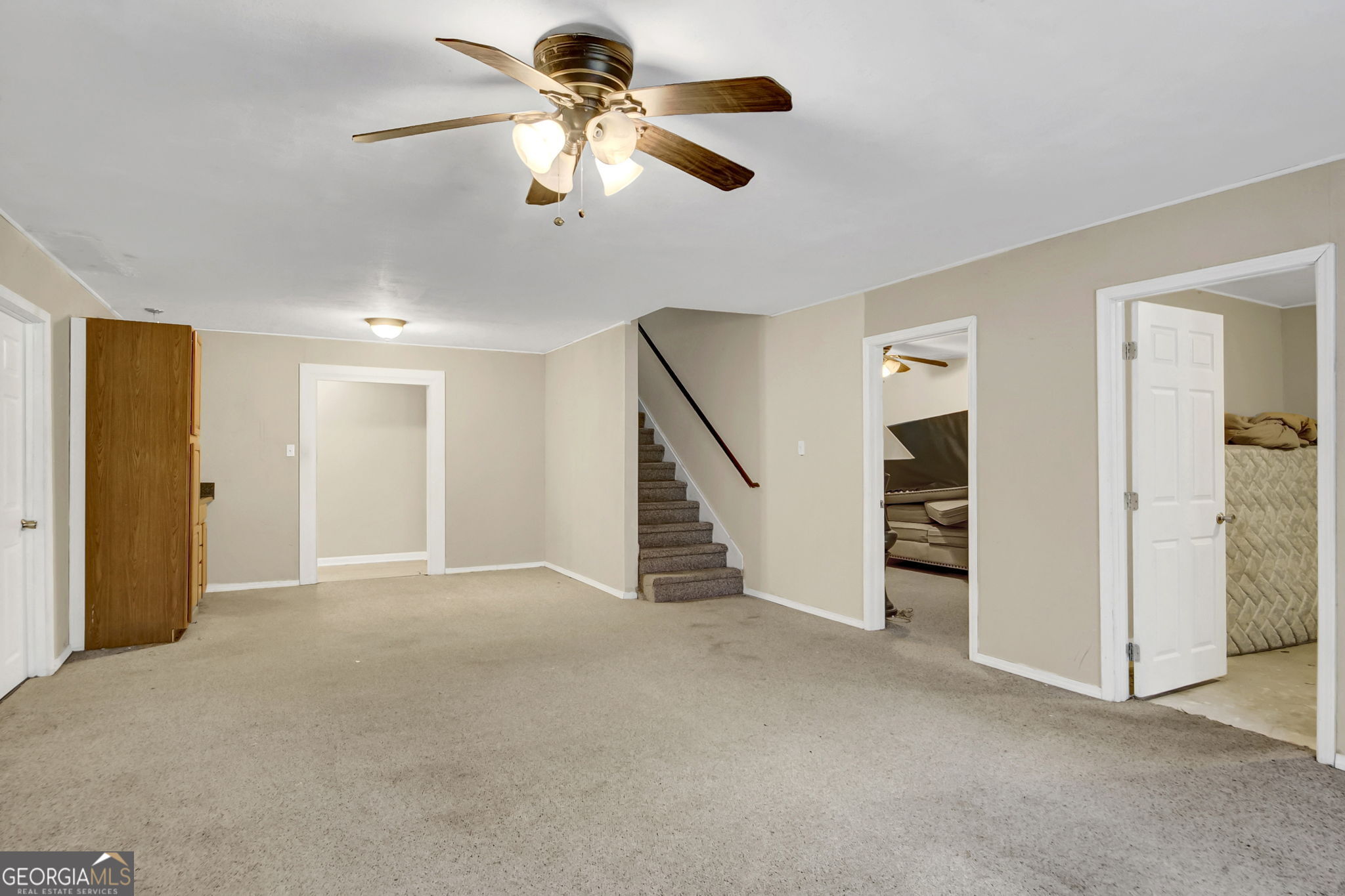 2640 Snowcrest Place Bethlehem, GA 30620 - Photo 30 of 58