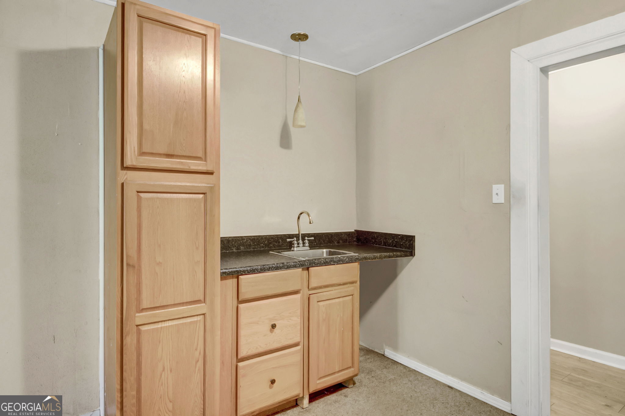 2640 Snowcrest Place Bethlehem, GA 30620 - Photo 31 of 58