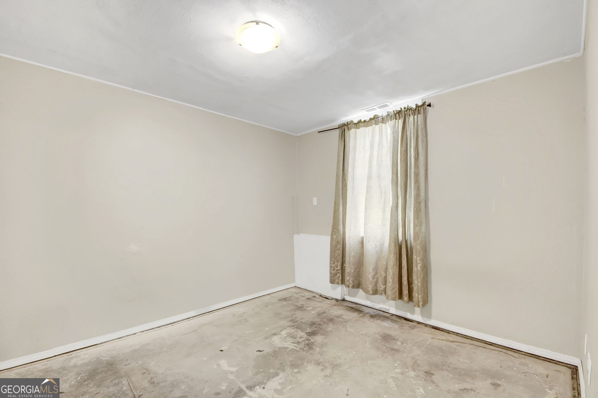 2640 Snowcrest Place Bethlehem, GA 30620 - Photo 32 of 58