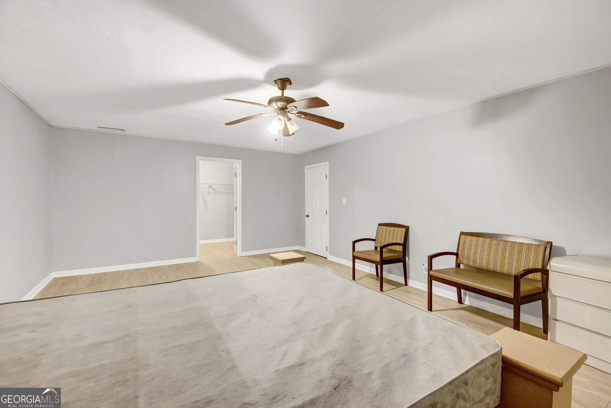 2640 Snowcrest Place Bethlehem, GA 30620 - Photo 34 of 58